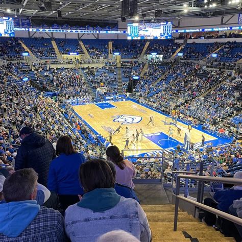 chaifetz arena food|food near chaifetz arena.